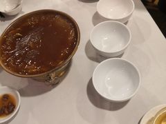 -泰国村酒楼(良木园酒店)