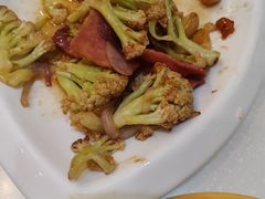-海洁灌汤包(南五马路店)