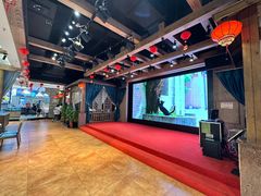 -琼菜人家·海南菜·文昌鸡(文昌大道店)