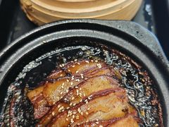 -老砂锅(城北店)
