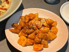 -好武功闽南私房菜(万达店)