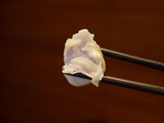 -鼎泰丰(环贸店)