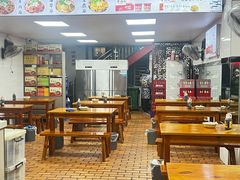 -汪胖子襄阳牛肉面(华丰路店)