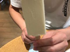 -好利来(北顺城路店)