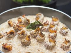 -海味世家·家常菜馆(明州里店)
