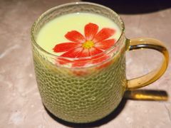 -岚下·南洋料理(福州仓山万达店)