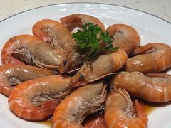 -青叶202都市餐厅(迪诺水镇店)
