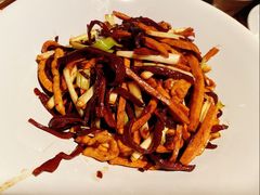 -外婆家(西红门荟聚购物中心店)