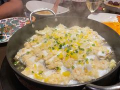 -海派悦庭·海胆烧麦·新融合菜(凯德广场店)