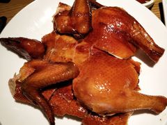 -点心传说·粤菜点心(佐阾虹湾店)