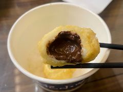 -牛街洪记小吃店(牛街店)