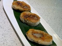 -又一间茶点轩(百汇广场店)