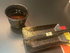 -無二炙坊·和牛烧肉(大钟寺1733店)