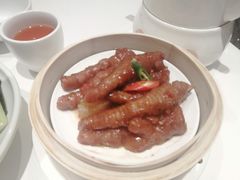 -天然台1908(中建广场店)