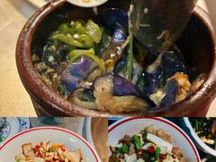 -贺庄·活鱼馆(珠吉路店)