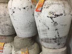 -绍兴名菜馆(可乐路店)