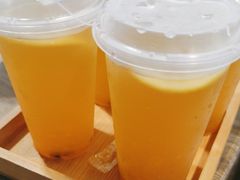 -灶东家民间菜(回兴店)