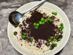 -四合·亦家本帮江浙小海鲜(马当路店)