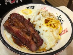 -和平馆·地道港澳茶餐厅(西门口店)