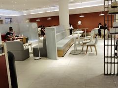 -奈雪的茶(花城汇中区PRO店)