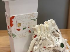 -奈雪的茶(领展中心城店)