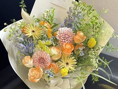 -L.C FLORA花予你(城西银泰城店)