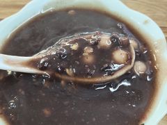 -鸭小妹鸭血粉丝(老门东店)