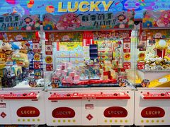 -LLJ夹机占(清河万象汇店)