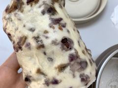 贝勒红豆卷-宫门口馒头铺(创始人总店)