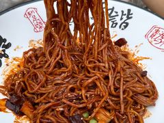 -乐园夜市场(五道口店)
