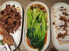 -那时新疆·若羌(经纬汇店)