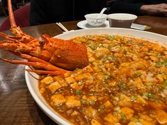 -金玉满堂潮州酒楼(无限极荟购物广场店)