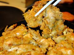 -金成潮菜博物馆(海珠湿地店)