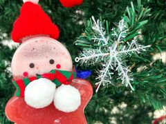 -7分甜(苏州中心店)