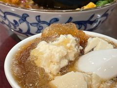 -螺世纪螺蛳粉·桂味小排档(裕德店)