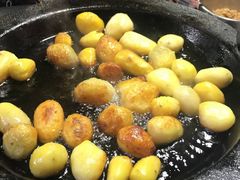 -大学城夜市大排档(凤栖路店)