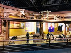 -中国京杭大运河博物馆
