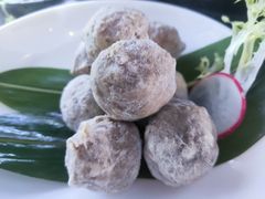-马家斑.鲜鱼火锅(松湖万科店)