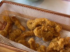 -天和晟烤鸭店(玉泉西街店)