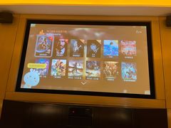 -金色印象·HiFi影音·按摩足疗PLUS(黄泥磅店)