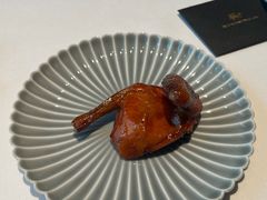-新荣记(椒江店)