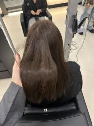 -SalonRivelin 沙龙瑞菱