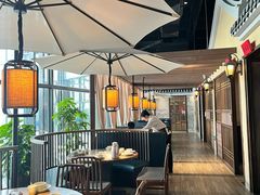 -北方家宴(番禺永旺店)