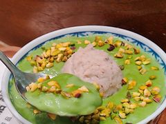 -糖糖屋•糖水•雪花冰店(时尚天河店)