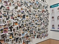 -瑞派·关忠动物医院·猫专科·犬专科(三环新城店)