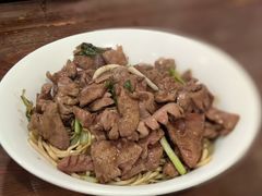 -松木场面馆(总店)