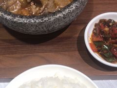 -品粹徽园·家常安徽菜