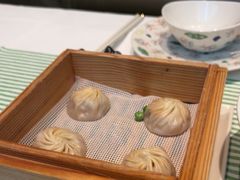-桂满陇·杭州饭店(清河万象店)