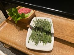 -锦城印象火锅(天府三街店)