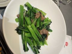 -千日贺茶餐厅(开发区安盛店)